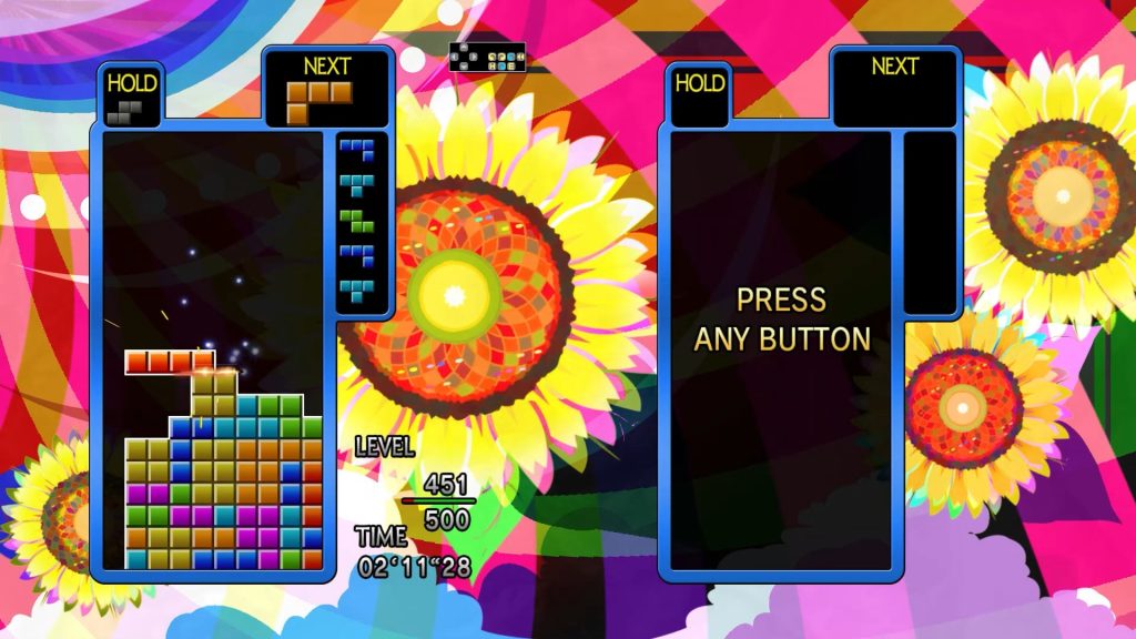 Tetris Grandmaster 4 Ann 12 03 24 003