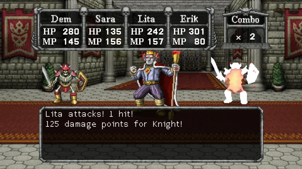 Breath Of Death Battle