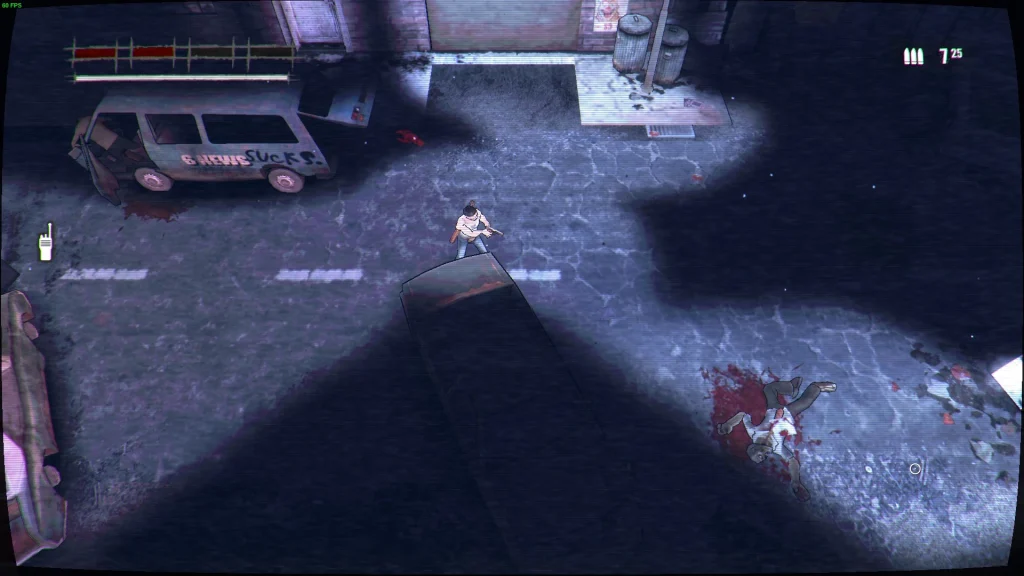 Blight night klmjcbt7dn