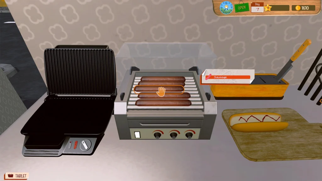Foodtrucksimulator01