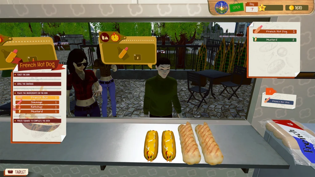 Foodtrucksimulator02