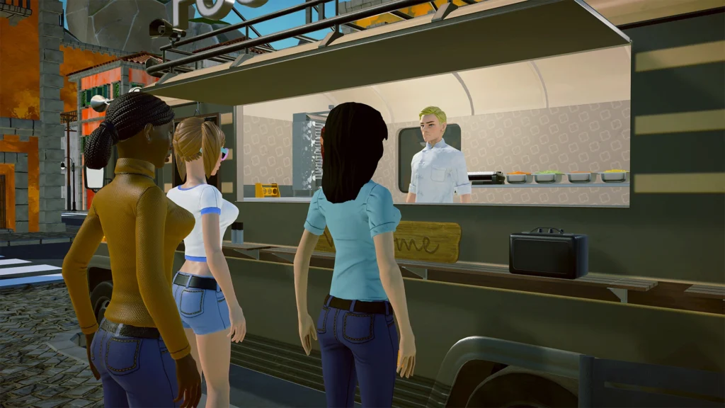 Foodtrucksimulator03