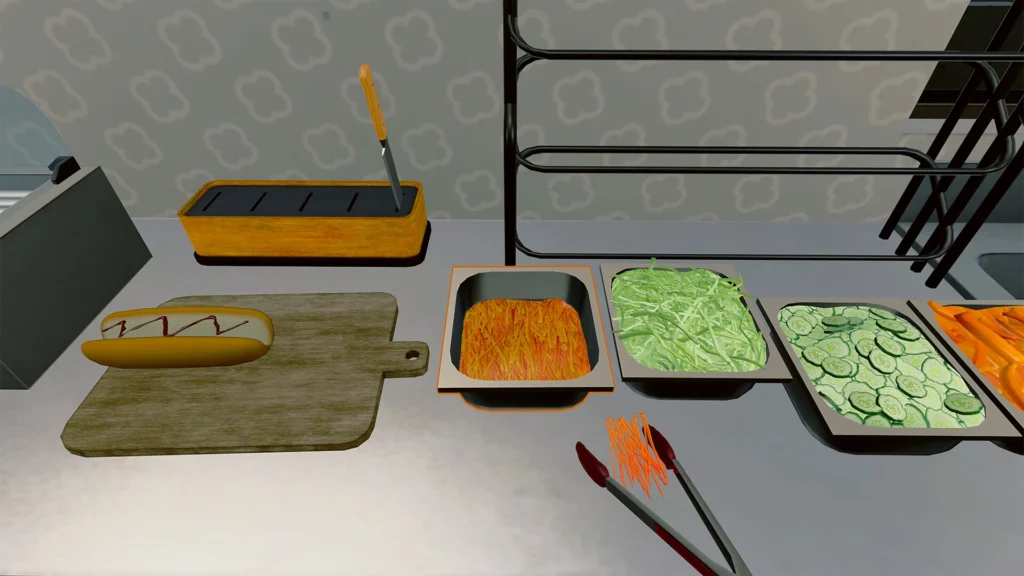 Foodtrucksimulator04