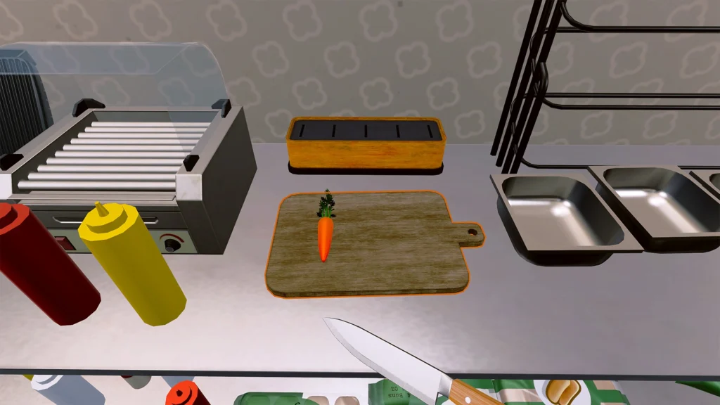 Foodtrucksimulator05