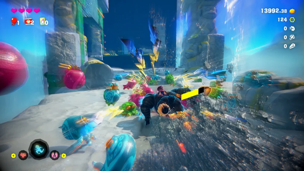 Ns2 donkeykongbananza scrn 22