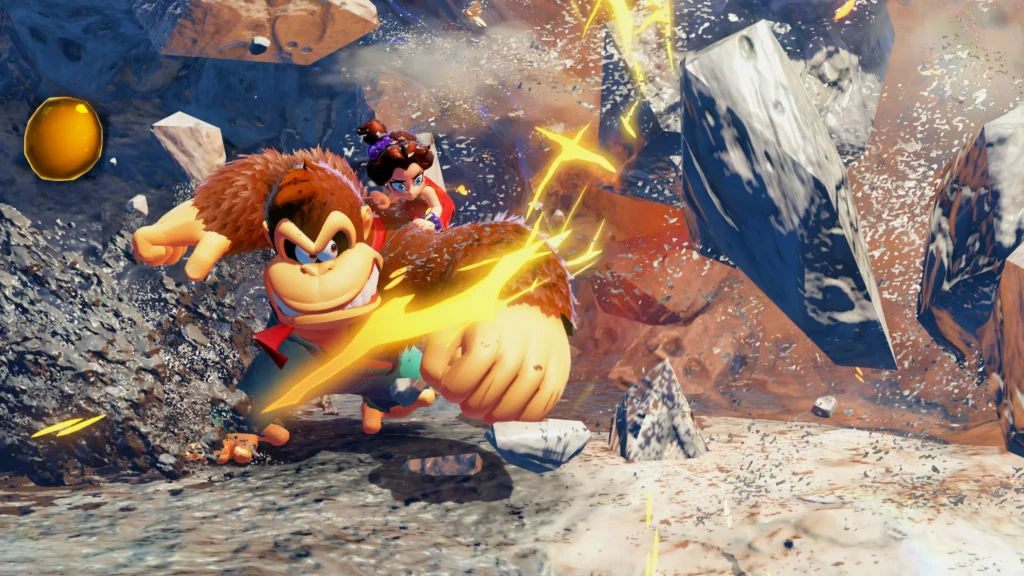 Ns2 donkeykongbananza scrn 25