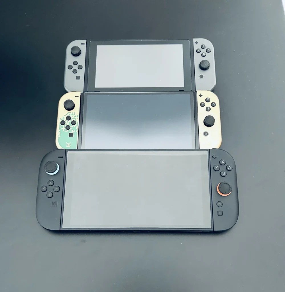 Switch 2 (2)