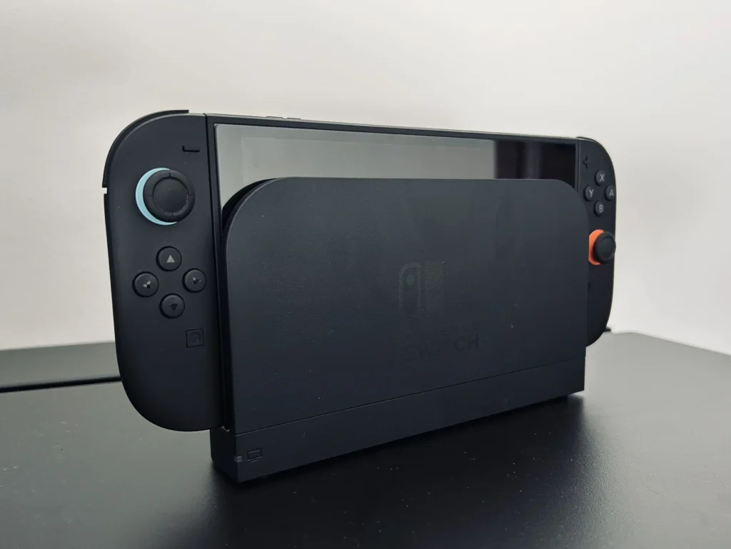 Switch 2 (3)