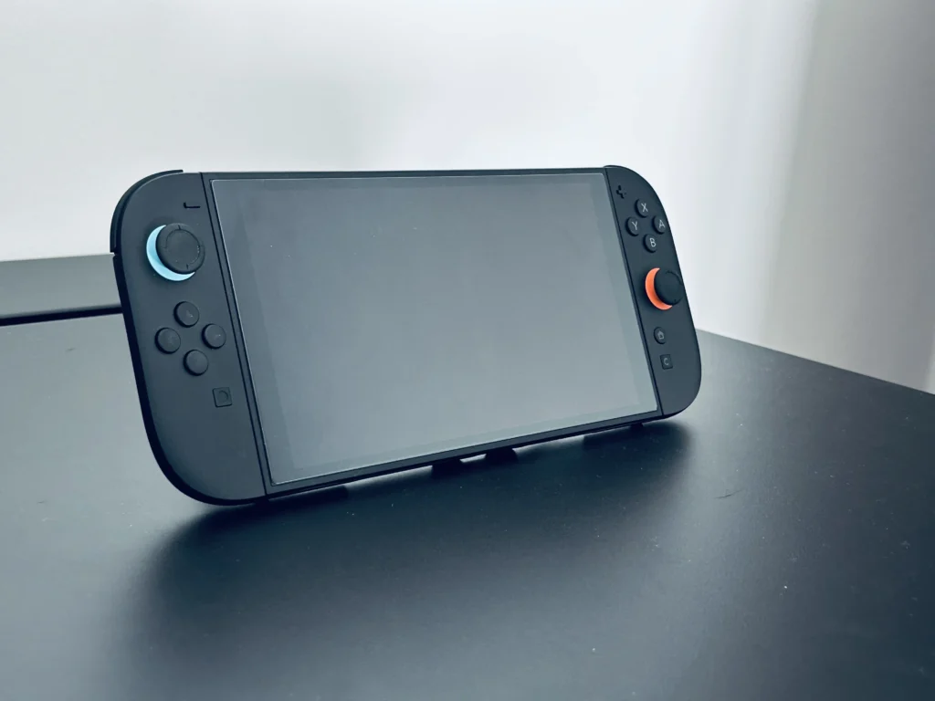 Switch 2 (4)