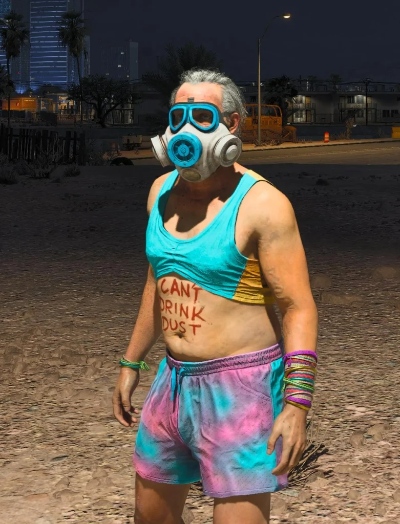Xxx