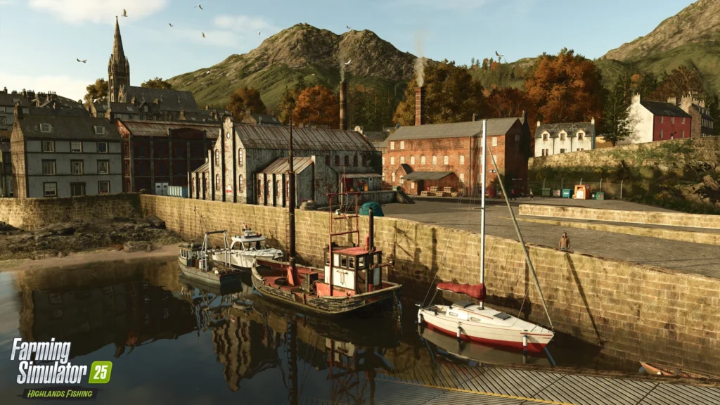 Fs25 hf boatyard en 6863affee0b35