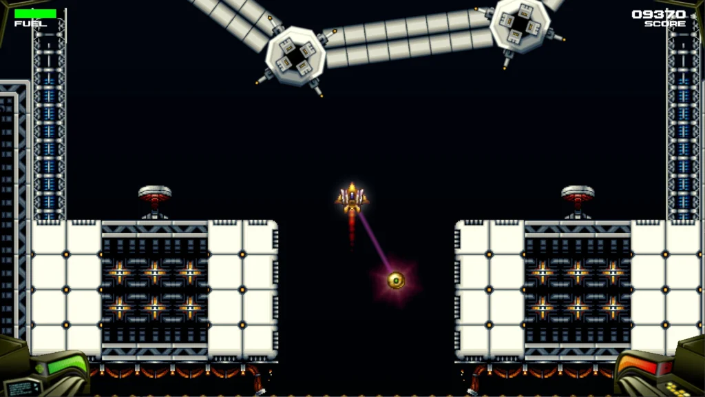 Traxion 03