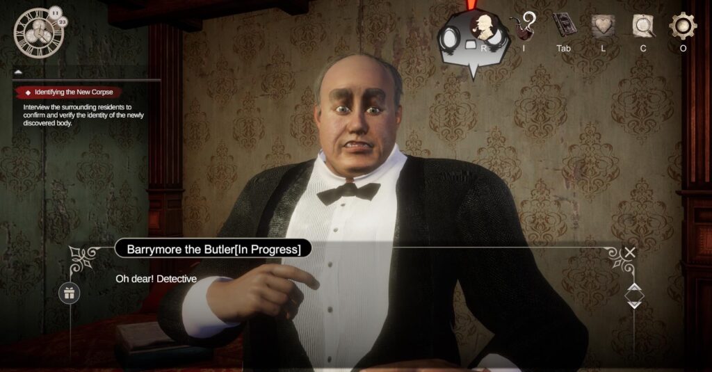 Character1