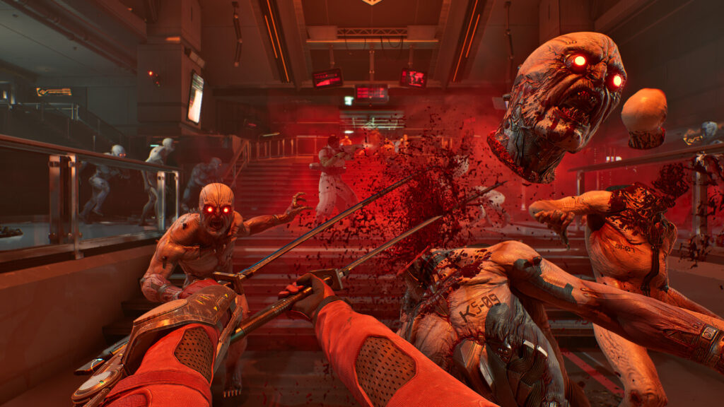 Killingfloor3 01