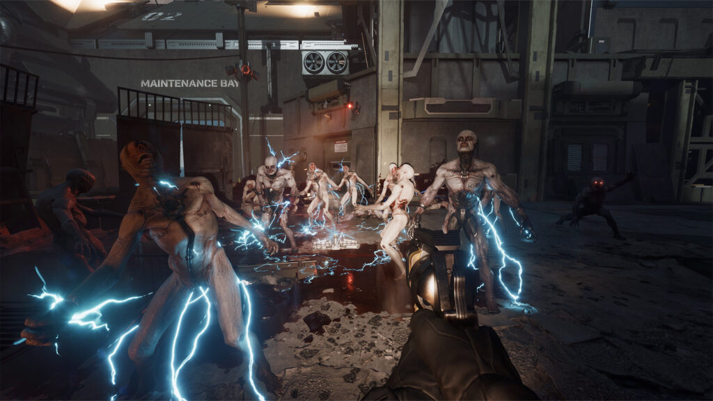 Killingfloor3 02