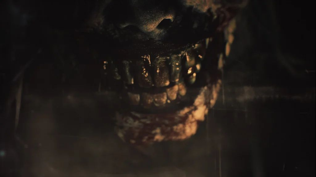 Resident evil requiem screenshot 05 11jun25