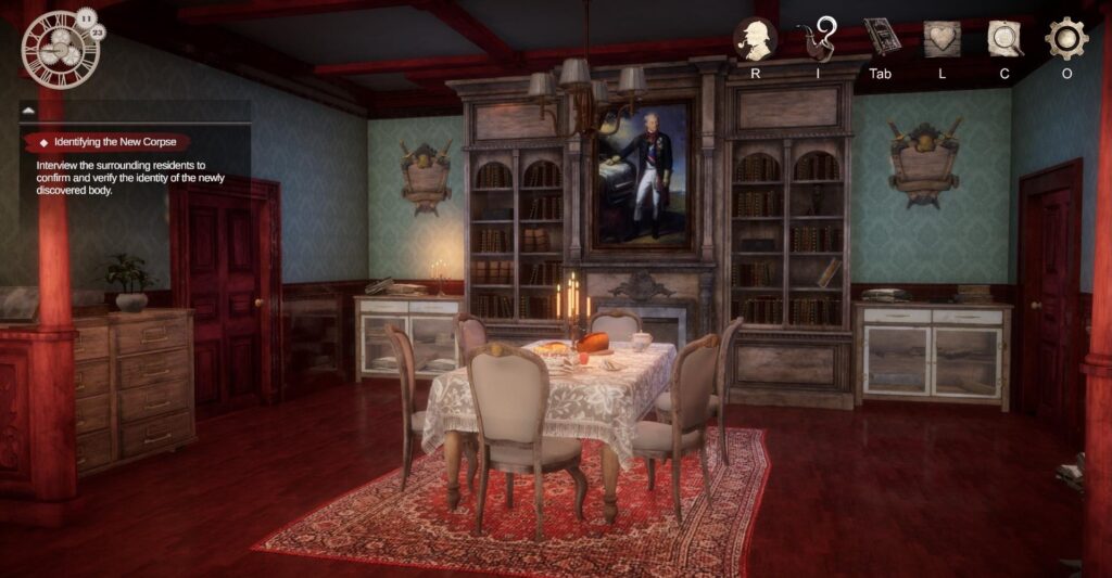 Scene5