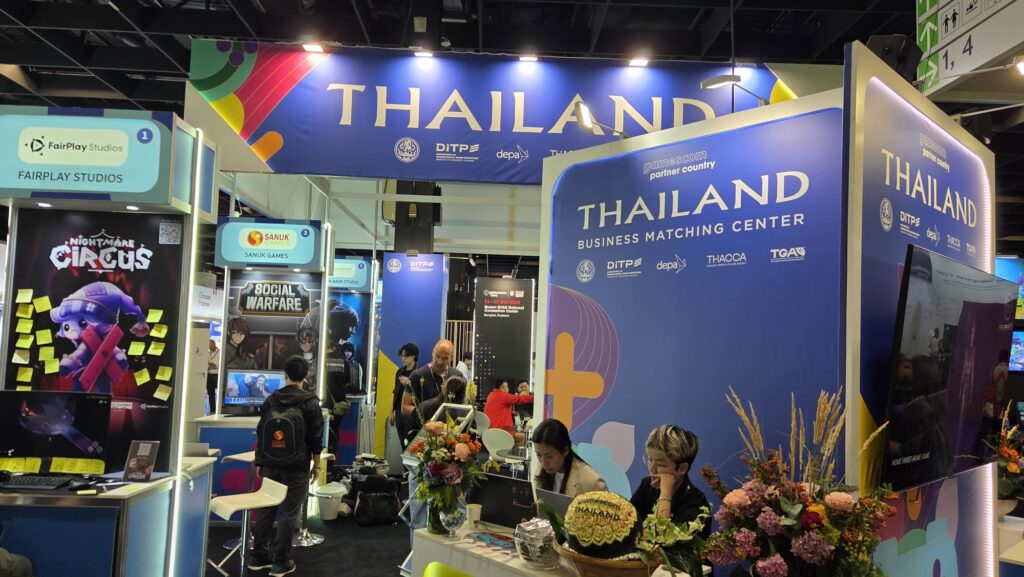 Whatsapp image 2025 08 25 at 10.47.56