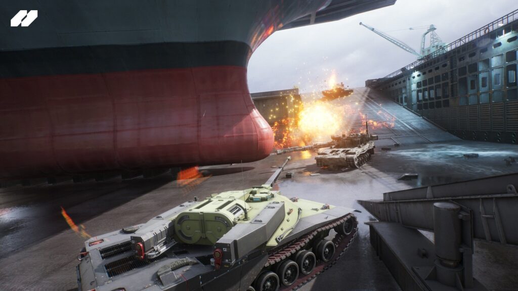 World of tanks heat 2025 08 19 25 009