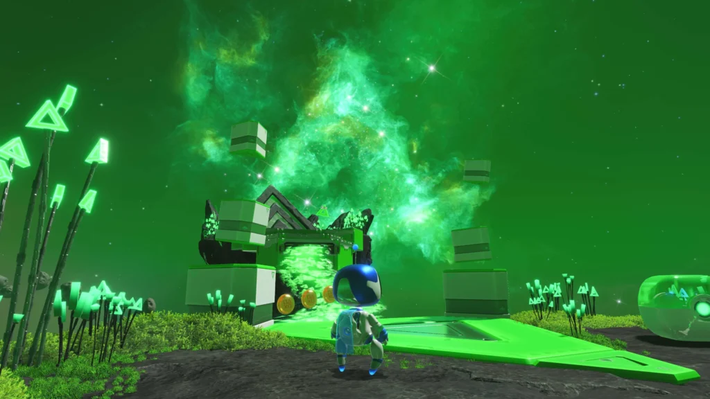 Astro bot 01 (2)
