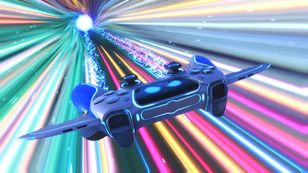 Astro bot 01 (3)