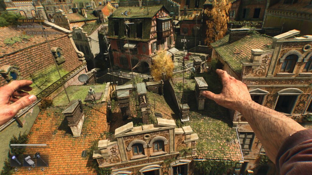 Dying light the beast 20250917233926