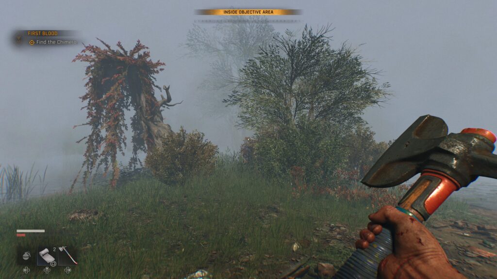 Dying light the beast 20250918100629