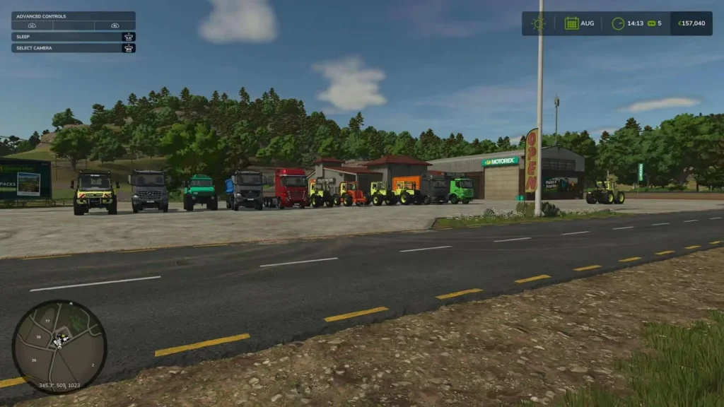 Fs25mercedesbenz01