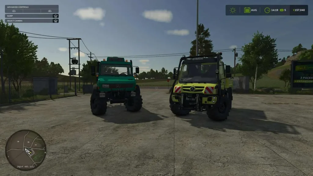 Fs25mercedesbenz02