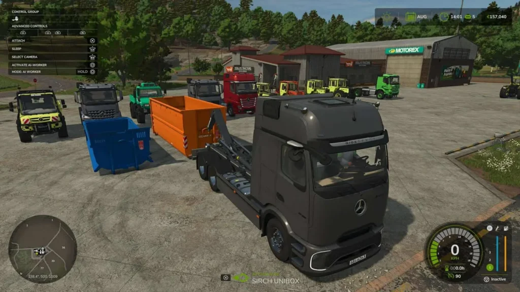 Fs25mercedesbenz04
