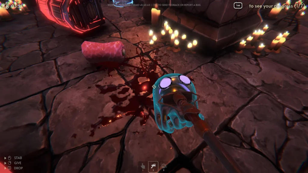 Goblincleanup 01