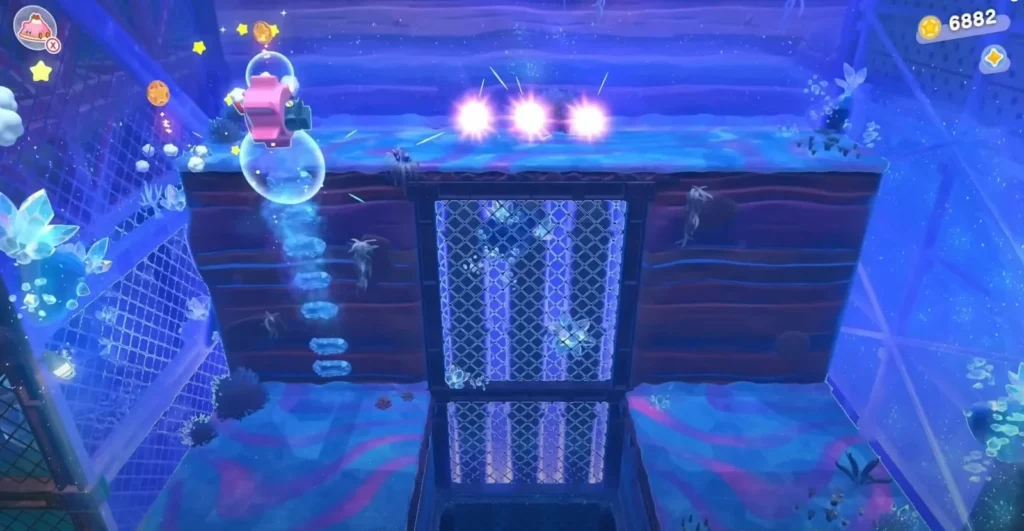 Kirby 04
