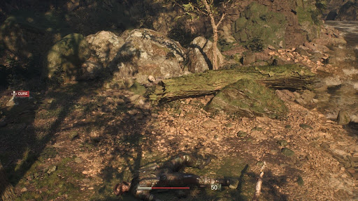 Mgs 1