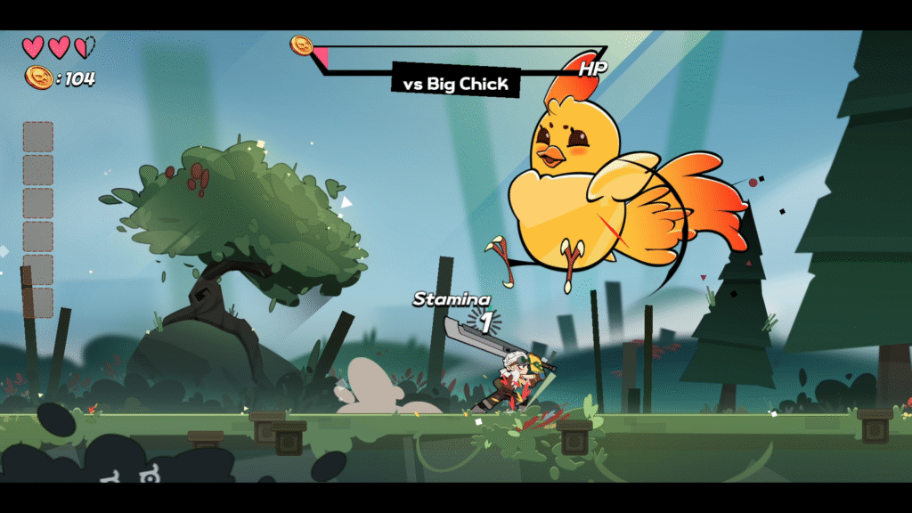 Red dunes games indie lineup (10)