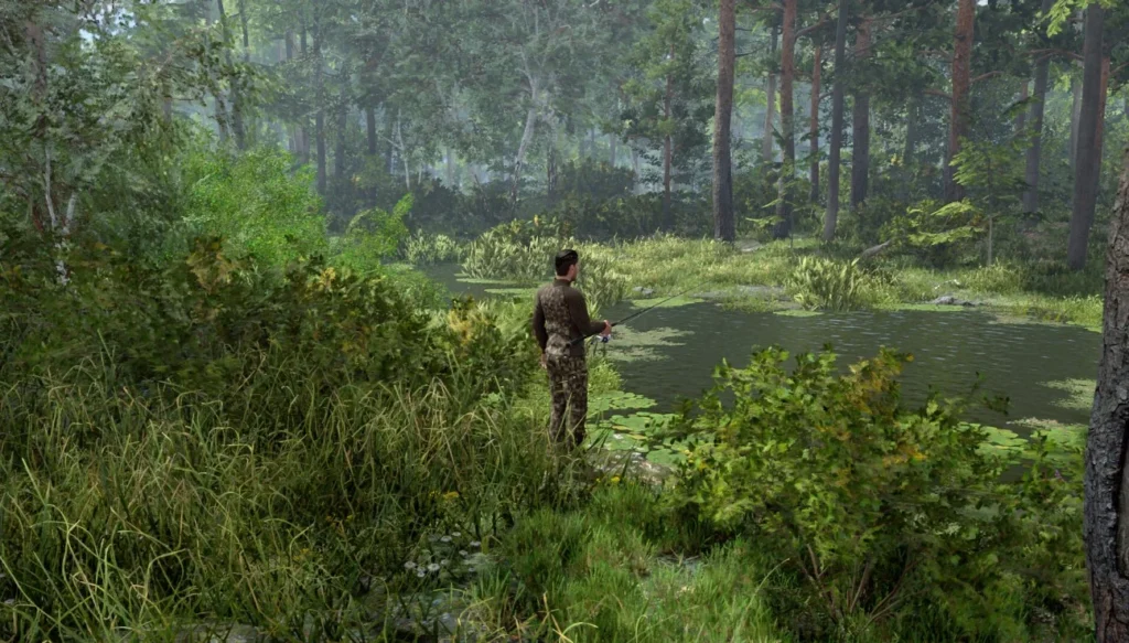 Ribaribigrizerep01