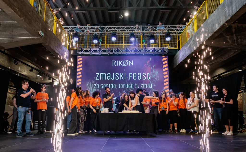 Rikon2025 nedjelja cukvurnekproductions (1 of 2)