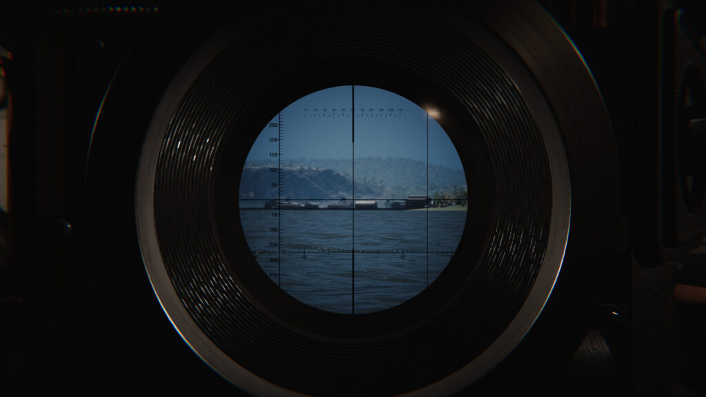 Uboat =4