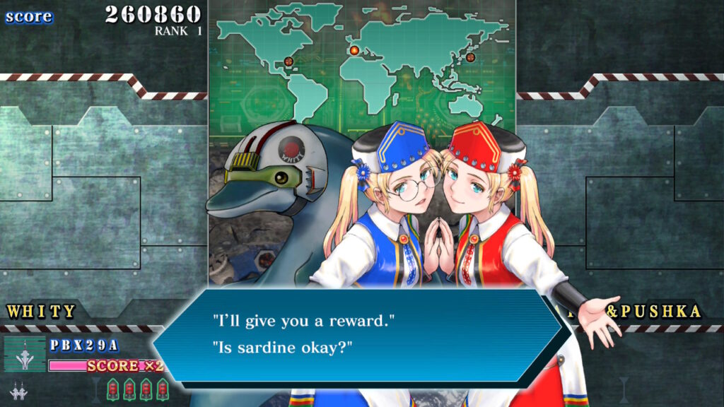 20251006223516 01k6j4bve1ng7764ndczx6389x