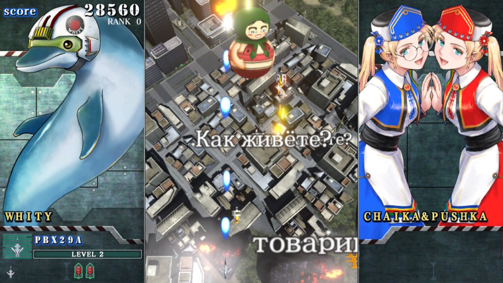 20251006223516 01k6j4c2qa0k1zcmex239vb202