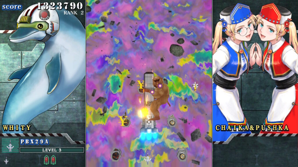 20251006223558 01k6j4bcsjp3bqzk2tvsj6v14w