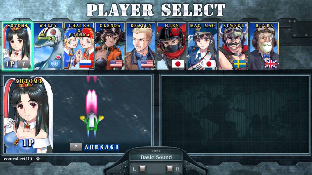 20251006223625 01k6j4ayrq75fbday4h0z00ehp