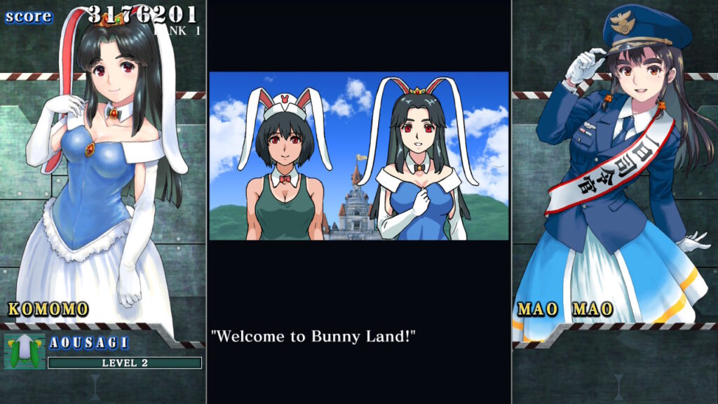 20251006223650 01k6j4a9krr913pymq8j2dazts