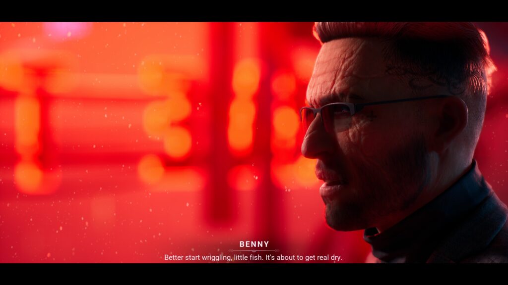 vampire 04