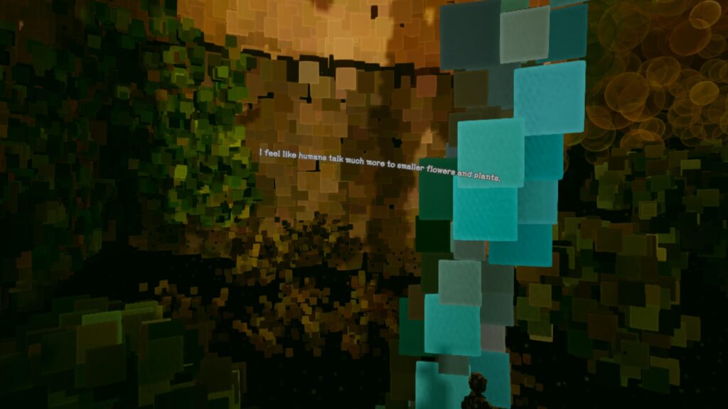 4 (1)