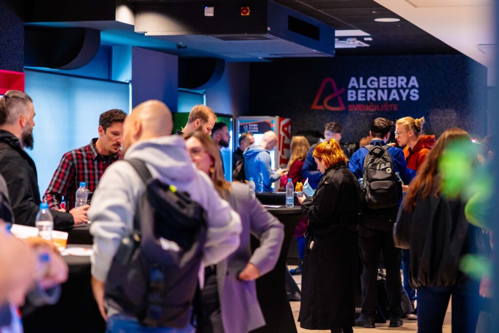Algebrablend03