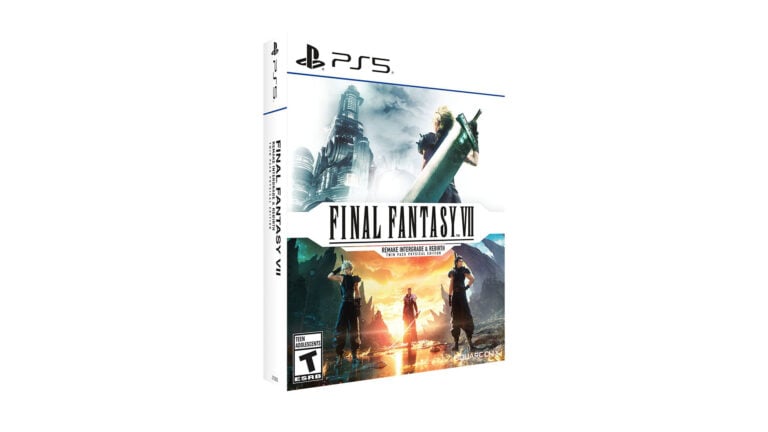 Ff7r physical 10 09 25 768x432