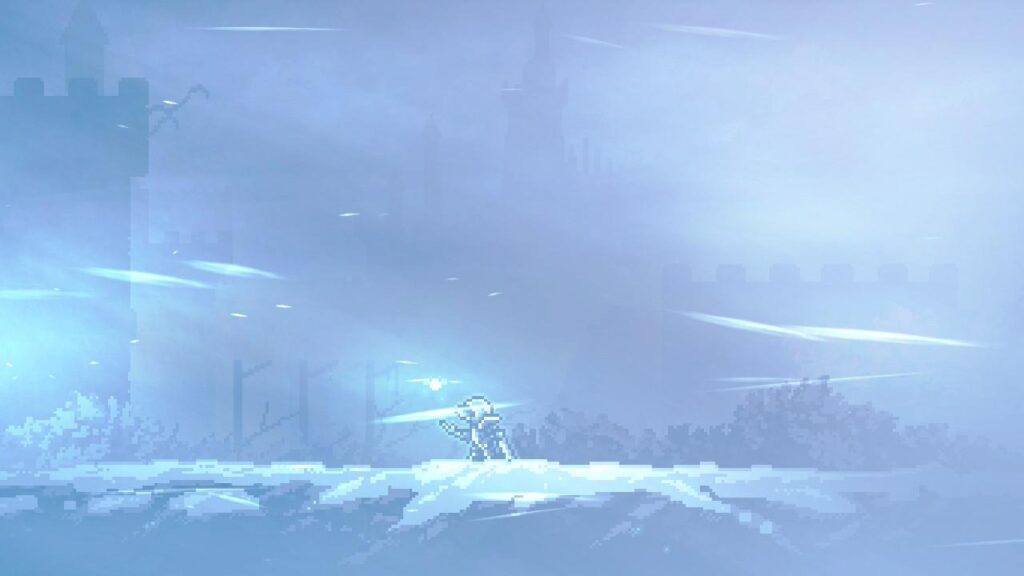 Inmost 02