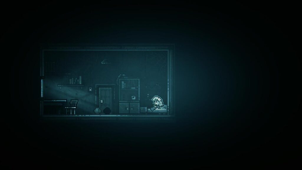 Inmost 03