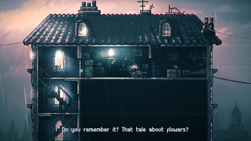 Inmost 04