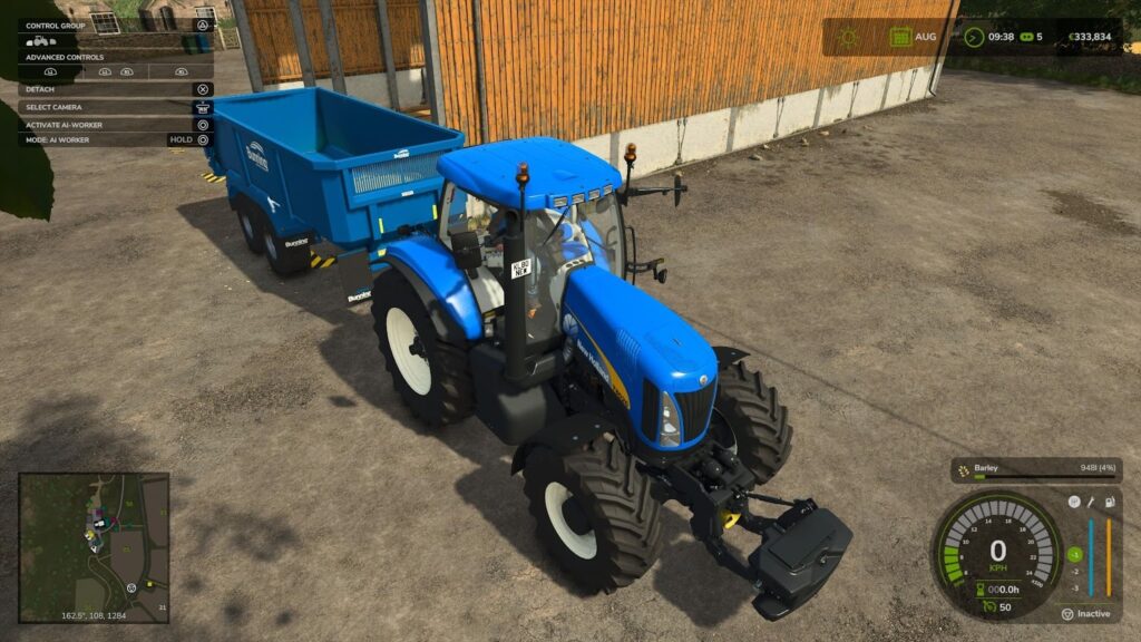 FS 05